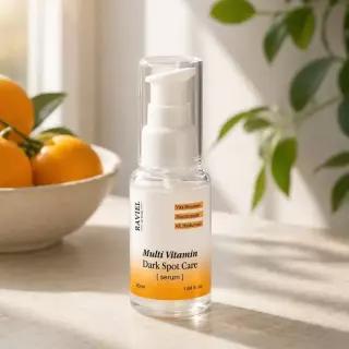 라비엘 멀티비타민 기미 앤 잡티 세럼 50ml x 3 코스트코 두레샵2606
