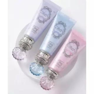 FLOWERKNOWS 쉘주얼 컬러 코렉팅 프라이머