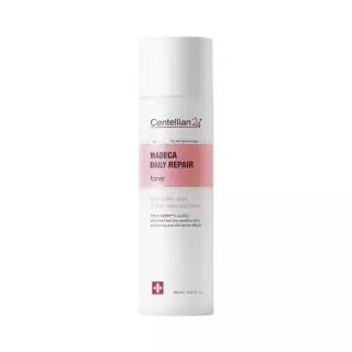 [진정/속보습] 센텔리안24 마데카 데일리 리페어 토너 단독 기획 (150ml+50ml)