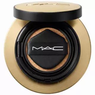 [NEW] MAC 스튜디오 래디언스 세럼-파워 쿠션 파운데이션 SPF 50+/PA+++ 4 Colors