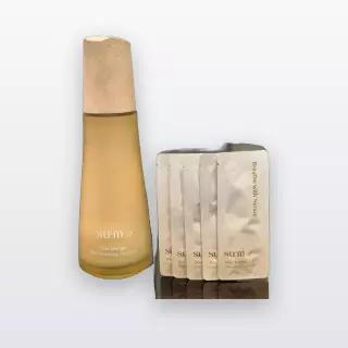 숨37도 숨37 타임 에너지 모이스트 밸런싱 에멀전 120ml 736879