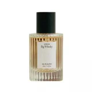 아닐로 ANILLO 오 드 퍼퓸 50ml 6종 택 1 + 10ml 추가 Parfum 3702657