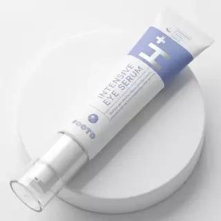 OOTD AM 인텐스 아이세럼 30ml