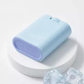 [NEW/시원촉촉]셀퓨전씨 워터 핏 쿨링 썬 스틱 20g