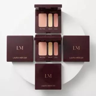 [NEW] 로라메르시에 시크릿 카뮤플라지 퍼펙터 컨실러 3.2g 4 Colors