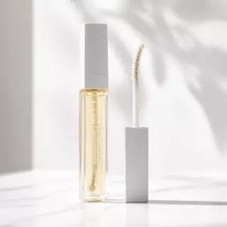 디오넬 시크릿래쉬 속눈썹영양제 프리미엄 아이래쉬 세럼 10ml (온)