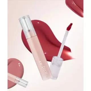 ANDEAR 글로우 립 컬러 8colors