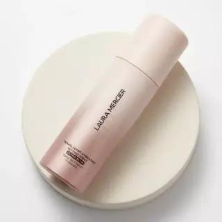 [NEW] 로라메르시에 트랜스루센트 하이드레이팅 픽서 울트라 블러 100ml
