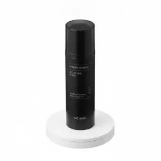 싸이닉 파워 옴므 플루이드 더블 기획 (150ml+150ml)