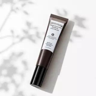 메디포셀 MEDIFORCELL 프리쥬비네이션 레티날 아이크림 25ml
