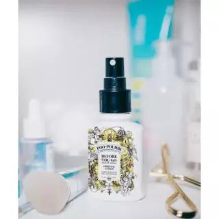 매장정품 POOPOURRI 토일렛 퍼퓸 오리지널시트러스 59ml
