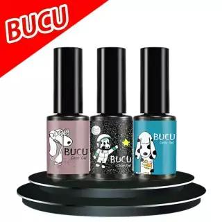 [BUCU]뿌꾸 젤네일 신컬러162종/파츠세트/젤네일재료 총모음