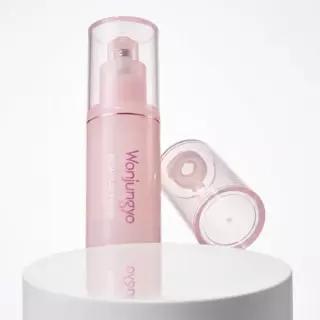 [베이스프렙] 원정요 아쿠아 글루 프라이머 30g