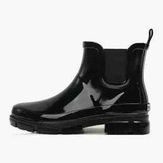 헤이즐리 레인부츠 글 블랙 K2835349RB-W - BLACK1015082
