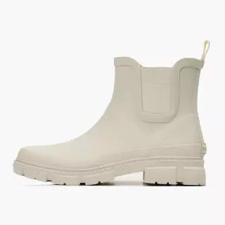 헤이즐리 레인부츠 스키밍 스톤 K2835348RB-W - WHITE1015083