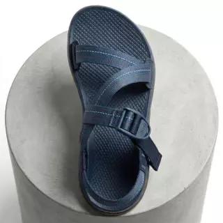 CHACO LOWDOWN_SANDAL 로다운 남성용 샌들