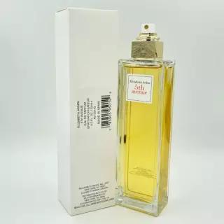엘리자베스 아덴 5번가 EDP 125ml_