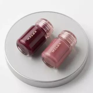 [NEW 신규컬러 출시] 키핀터치 립 플럼퍼 틴트 3.8ml 14종