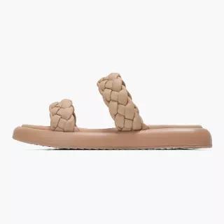 로티 슬리퍼 베이지 K2673091QB-W - BEIGE1015090
