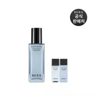 헤라 기획 옴므 블루 에센스 인 에멀전 110ML i.25091703 463795