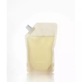매장정품 AROMATICA [탈모 기능성] 로즈마리 스칼프 스케일링 샴푸 리필 500ML