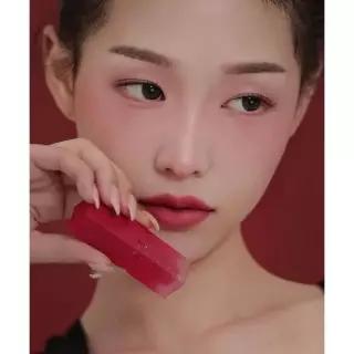 매장정품 DINTO 블러링 립베일 틴트