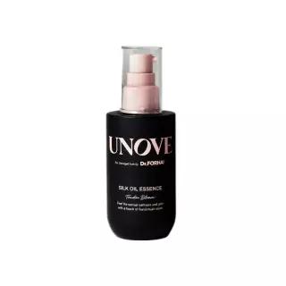 어노브 실크오일 에센스 70ml,