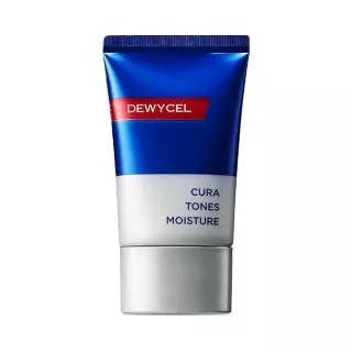 듀이셀 큐라톤즈 모이스처 40ml 기획