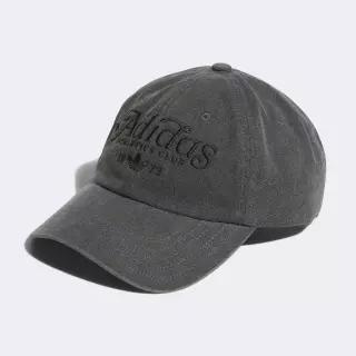 워시드 야구 모자 [KR4561/0121272]