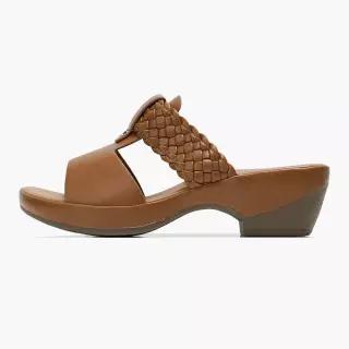 럭스 슬리퍼 카멜 K2813053QB-W - BEIGE1015096