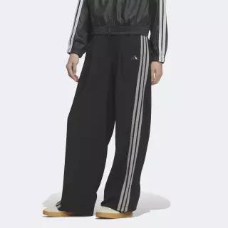 댄스 인 팬츠 [KR7594/0121457]