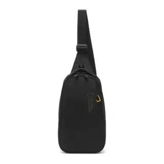 N265ACR560 코어 오리지날 슬링백 BLACK N265ACR560099