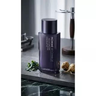 라끄베르 옴므 리차지 3종세트 (애프터쉐이브185ml*2ea+에멀전180ml)