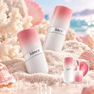 [ 단독 컬러] 힌스 미러 듀 글로스 10 Colors