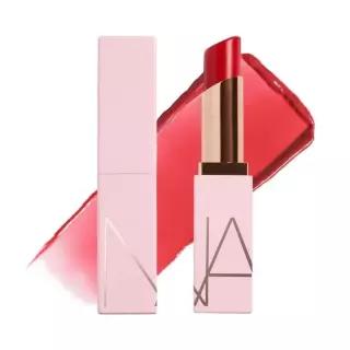 NARS Afterglow 립밤 - 잘못된 교육 259 446290