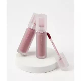 PERIPERA 오버 블러 틴트