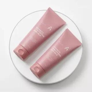 [NEW/극손상모 케어] 라입 어드밴스드 2X 뉴트리션 헤어팩 200ml
