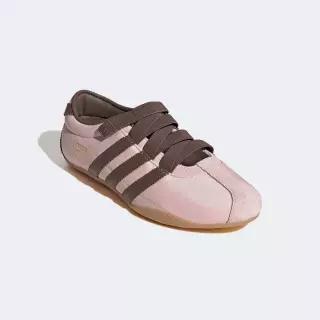 도쿄 메리제인 [IH4000/0126901]