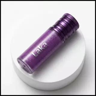 [NEW/2분완벽픽싱] 라카 매직 립 픽서 3.7ml