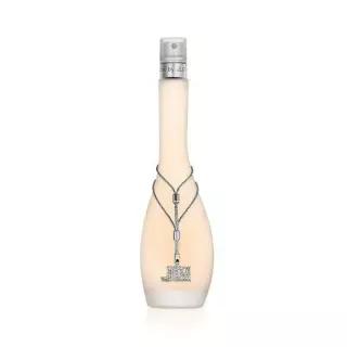 제니퍼로페즈 글로우 바이제이로 EDT 100ml 137765