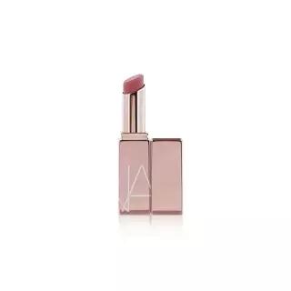 애프터글로우 립밤 - NARS 여성용 패스트 레인 2.8g(0.1온스) 446288