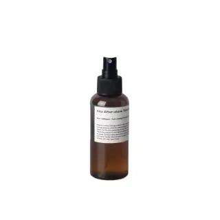 레이지소사이어티 시카 애프터쉐이브 토너 스프레이 120ml