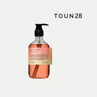 핑크 구아바 바디  핸드워시 330ml