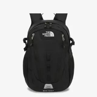 THE NORTH FACE NM2DS54A 미니샷 _ LE1222080655