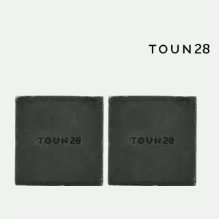 샴푸바 S21 검은콩 (두피 장벽 강화) * 2개