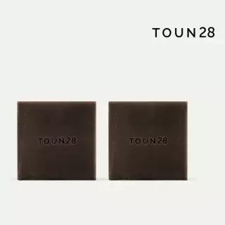 샴푸바 S18 다시마 (지성 / 각질케어) * 2개