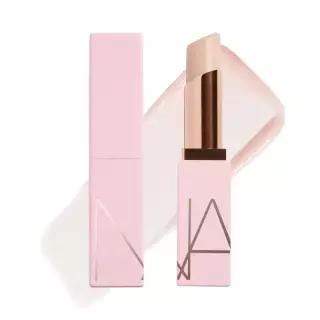 NARS Afteglow 립밤 - 트리플 X 270 446286