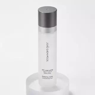 108229 [착붙밀착고정] 에센셜 물 울트라 세팅 픽서(55ml/120ml)