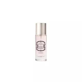 먼슬리121 MONTHLY 121 오 드 퍼퓸 20ml 5종 택1 SS26ACC010 3702350