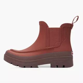 틴리 레인부츠 어번 K2846334QB-W - BROWN1015112